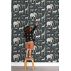 Esta Home Forest Friends - 157-139272 Esta Home Forest Friends - 157-139272