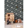 Esta Home Forest Friends - 157-139272 Esta Home Forest Friends - 157-139272