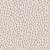 Esta Home Forest Friends - 157-139273 Esta Home Forest Friends - 157-139273