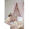 Esta Home Forest Friends - 157-139273 Esta Home Forest Friends - 157-139273