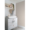 Esta Home Forest Friends - 157-139273 Esta Home Forest Friends - 157-139273
