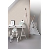 Esta Home Forest Friends - 157-139273 Esta Home Forest Friends - 157-139273