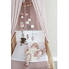 Esta Home Forest Friends - 157-139273 Esta Home Forest Friends - 157-139273