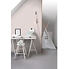 Esta Home Forest Friends - 157-139274 Esta Home Forest Friends - 157-139274