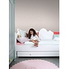 Esta Home Forest Friends - 157-139274 Esta Home Forest Friends - 157-139274