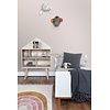 Esta Home Forest Friends - 157-139274 Esta Home Forest Friends - 157-139274