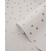 Esta Home Forest Friends - 157-139274 Esta Home Forest Friends - 157-139274