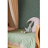 Esta Home Forest Friends - 157-139275 Esta Home Forest Friends - 157-139275