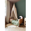 Esta Home Forest Friends - 157-139275 Esta Home Forest Friends - 157-139275