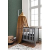 Esta Home Forest Friends - 157-139275 Esta Home Forest Friends - 157-139275