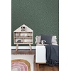 Esta Home Forest Friends - 157-139275 Esta Home Forest Friends - 157-139275