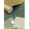 Esta Home Forest Friends - 157-139275 Esta Home Forest Friends - 157-139275