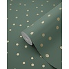 Esta Home Forest Friends - 157-139275 Esta Home Forest Friends - 157-139275