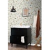 Esta Home Forest Friends - 157-139277 Esta Home Forest Friends - 157-139277