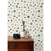 Esta Home Forest Friends - 157-139277 Esta Home Forest Friends - 157-139277