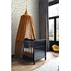 Esta Home Forest Friends - 157-139277 Esta Home Forest Friends - 157-139277