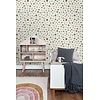 Esta Home Forest Friends - 157-139277 Esta Home Forest Friends - 157-139277