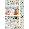 Esta Home Forest Friends - 157-139277 Esta Home Forest Friends - 157-139277