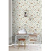 Esta Home Forest Friends - 157-139277 Esta Home Forest Friends - 157-139277