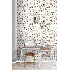Esta Home Forest Friends - 157-139278 Esta Home Forest Friends - 157-139278