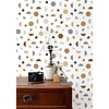 Esta Home Forest Friends - 157-139278 Esta Home Forest Friends - 157-139278
