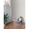 Esta Home Forest Friends - 157-139278 Esta Home Forest Friends - 157-139278