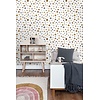 Esta Home Forest Friends - 157-139278 Esta Home Forest Friends - 157-139278