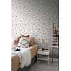Esta Home Forest Friends - 157-139278 Esta Home Forest Friends - 157-139278