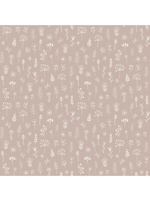 Esta Home Forest Friends - 157-139280