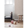 Esta Home Forest Friends - 157-139280 Esta Home Forest Friends - 157-139280