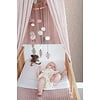 Esta Home Forest Friends - 157-139280 Esta Home Forest Friends - 157-139280