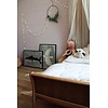 Esta Home Forest Friends - 157-139280 Esta Home Forest Friends - 157-139280
