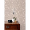 Esta Home Forest Friends - 157-139280 Esta Home Forest Friends - 157-139280