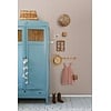 Esta Home Forest Friends - 157-139280 Esta Home Forest Friends - 157-139280