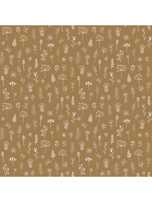 Esta Home Forest Friends - 157-139281