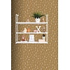 Esta Home Forest Friends - 157-139281 Esta Home Forest Friends - 157-139281