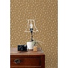 Esta Home Forest Friends - 157-139281 Esta Home Forest Friends - 157-139281