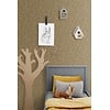 Esta Home Forest Friends - 157-139281 Esta Home Forest Friends - 157-139281