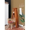 Esta Home Forest Friends - 157-139281 Esta Home Forest Friends - 157-139281