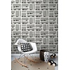 Esta Home Forest Friends - 157-139282 Esta Home Forest Friends - 157-139282