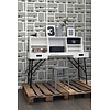 Esta Home Forest Friends - 157-139282 Esta Home Forest Friends - 157-139282