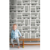 Esta Home Forest Friends - 157-139282 Esta Home Forest Friends - 157-139282
