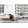 Esta Home Forest Friends - 157-139282 Esta Home Forest Friends - 157-139282