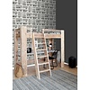 Esta Home Forest Friends - 157-139282 Esta Home Forest Friends - 157-139282