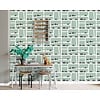 Esta Home Forest Friends - 157-139283 Esta Home Forest Friends - 157-139283