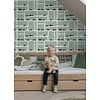 Esta Home Forest Friends - 157-139283 Esta Home Forest Friends - 157-139283