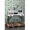 Esta Home Forest Friends - 157-139283 Esta Home Forest Friends - 157-139283