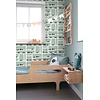 Esta Home Forest Friends - 157-139283 Esta Home Forest Friends - 157-139283