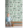 Esta Home Forest Friends - 157-139283 Esta Home Forest Friends - 157-139283
