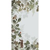 Esta Home Forest Friends - 159049 Esta Home Forest Friends - 159049